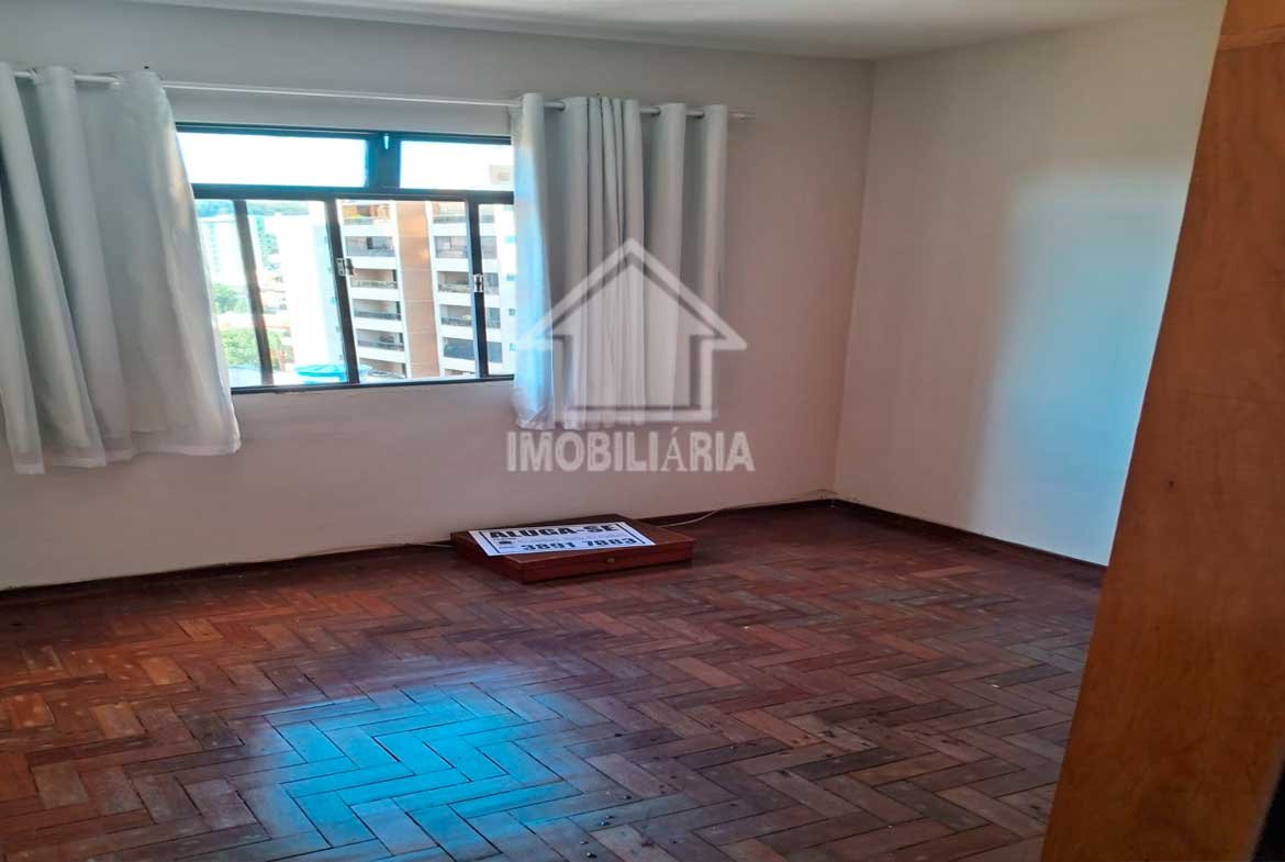 rua-alberto-pacheco-n°-180-apto-306-5-1