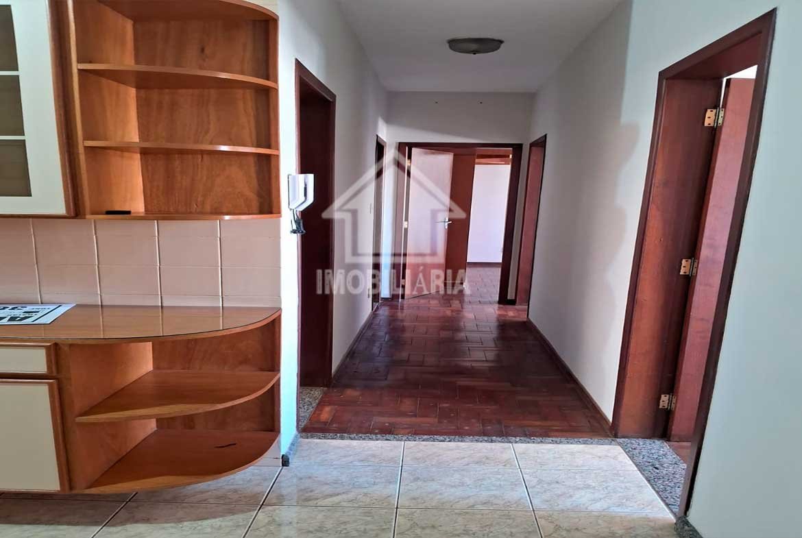 rua-alberto-pacheco-n°-180-apto-306-8-1