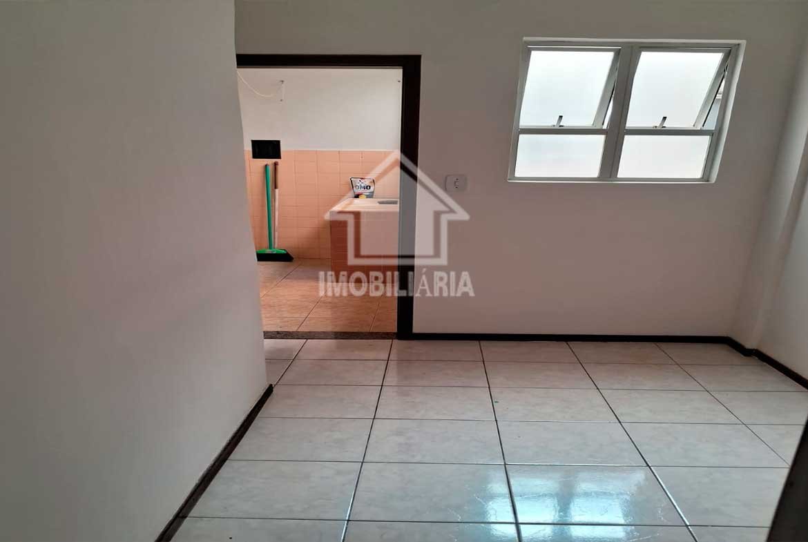rua-alberto-pacheco-n°-180-apto-306-9-1