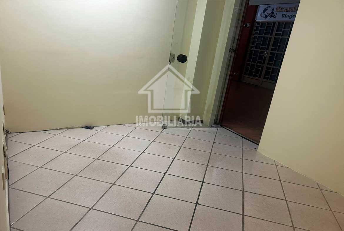 rua-benjamin-araujo-n°-56-sala-213-3