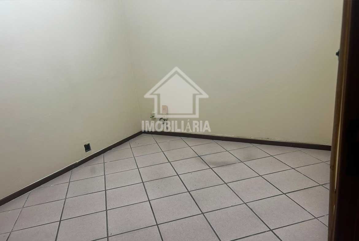 rua-benjamin-araujo-n°-56-sala-213-8