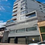 rua-dos-passos-n°352-ed.-alto-dos-passos-1