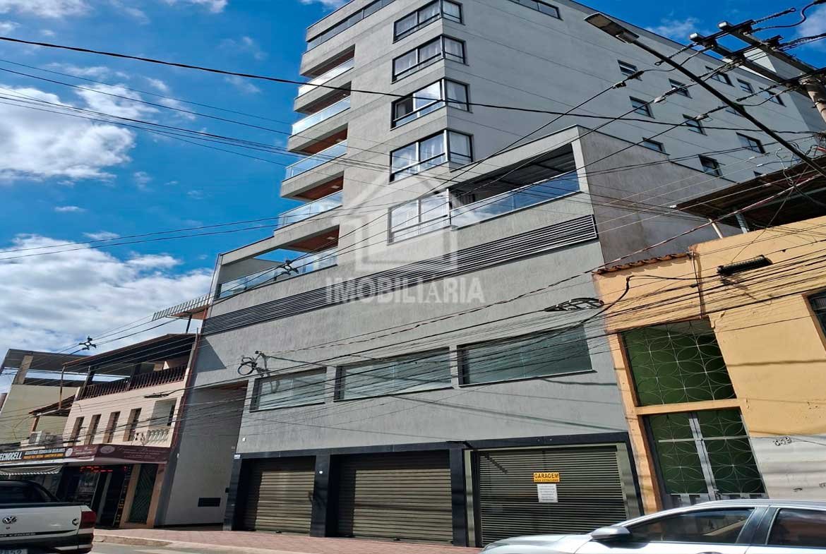rua-dos-passos-n°352-ed.-alto-dos-passos-1