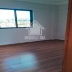 rua-dos-passos-n°352-ed.-alto-dos-passos-10