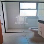 rua-dos-passos-n°352-ed.-alto-dos-passos-11