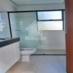 rua-dos-passos-n°352-ed.-alto-dos-passos-12