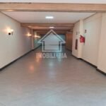 rua-dos-passos-n°352-ed.-alto-dos-passos-2