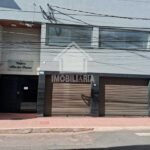 rua-dos-passos-n°352-ed.-alto-dos-passos-3