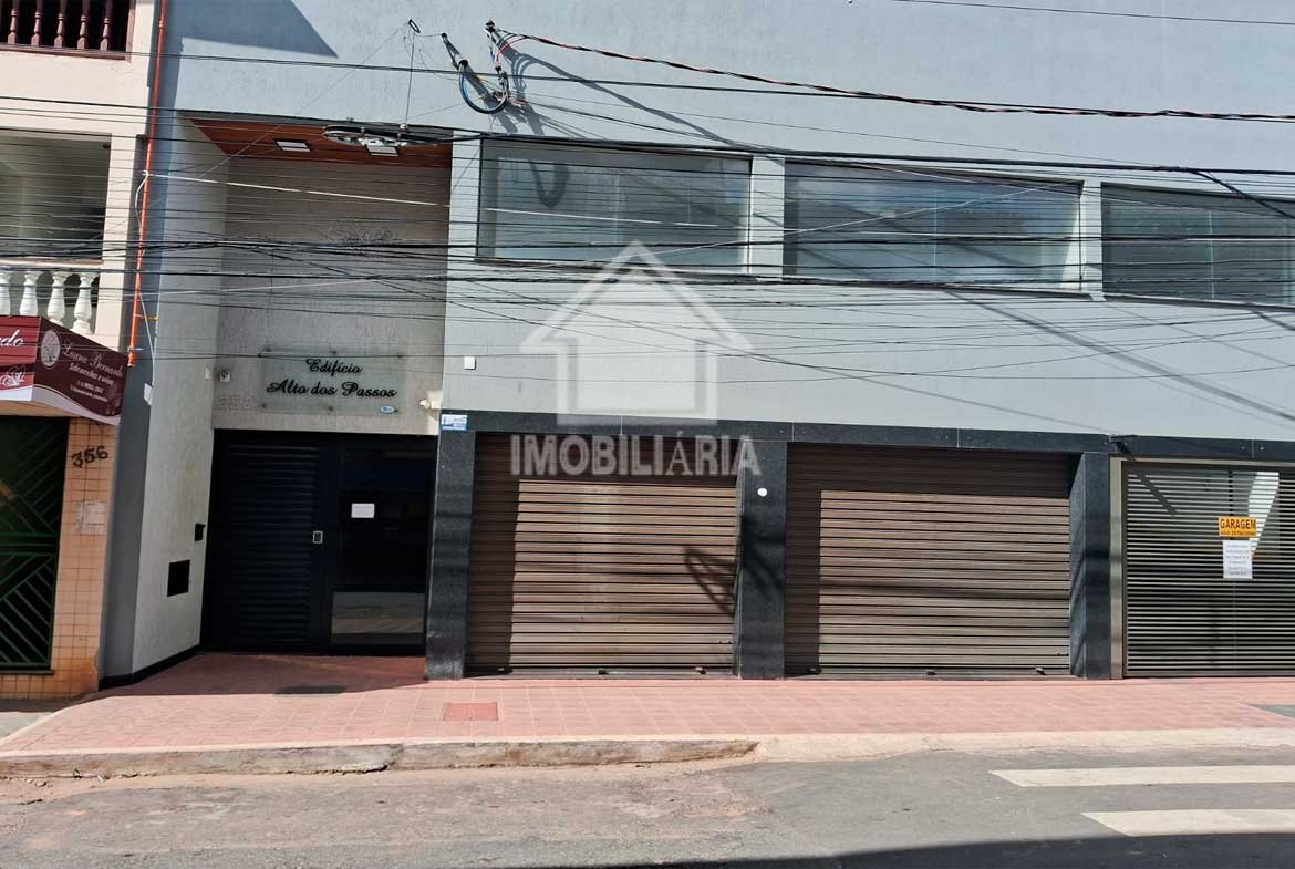rua-dos-passos-n°352-ed.-alto-dos-passos-3