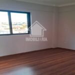 rua-dos-passos-n°352-ed.-alto-dos-passos-9