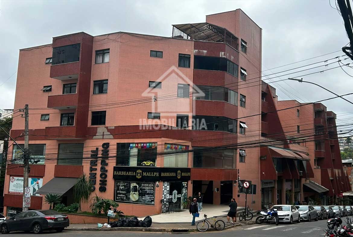 rua-doutor-milton-bandeira-n°-140-apto-304-1