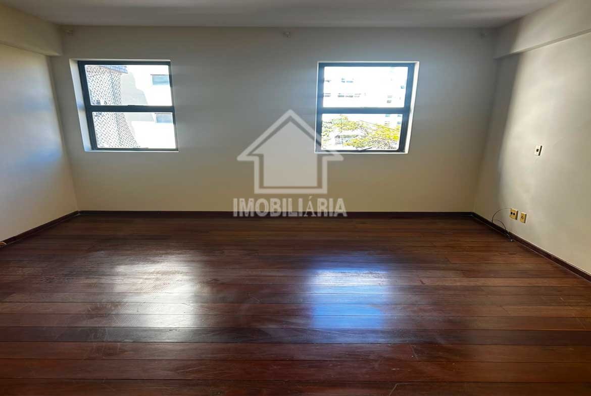 rua-doutor-milton-bandeira-n°-140-apto-304-10