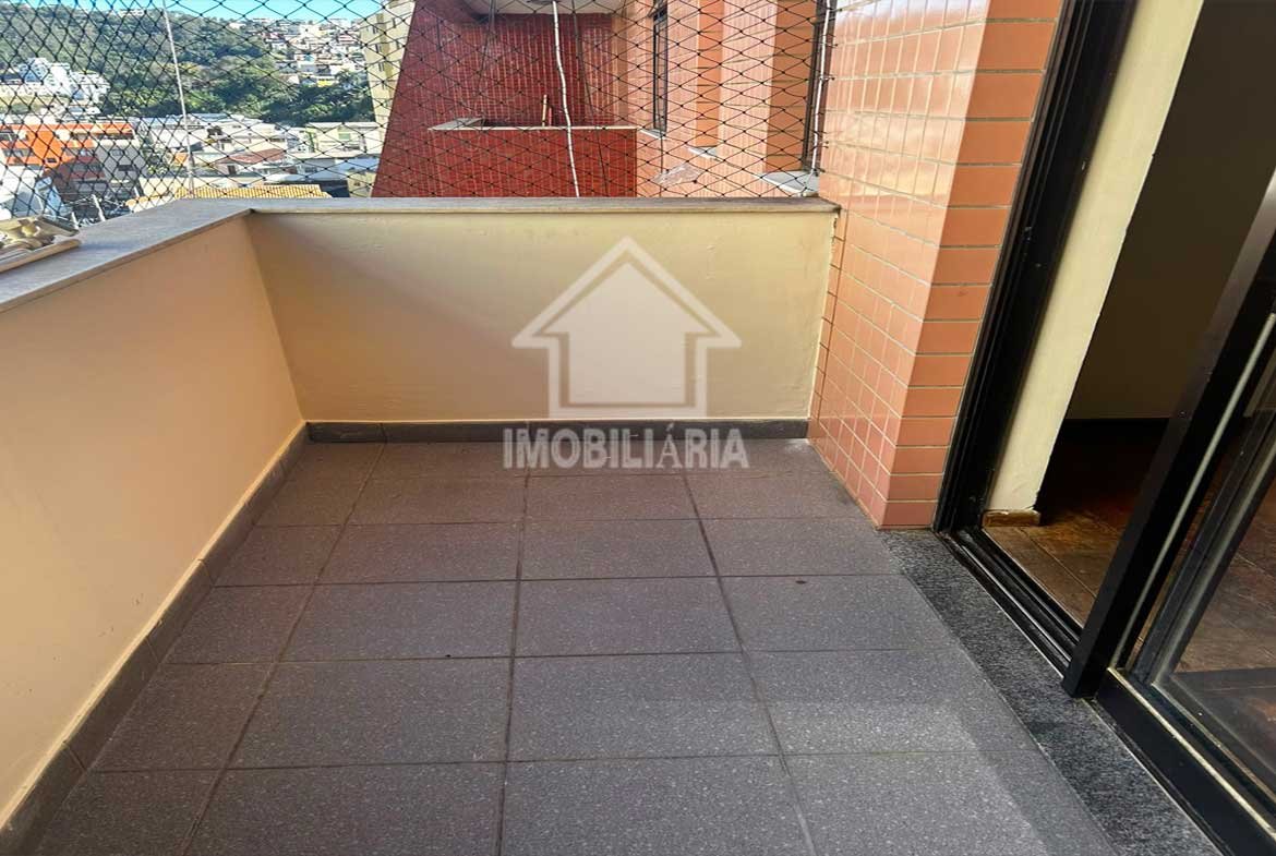 rua-doutor-milton-bandeira-n°-140-apto-304-5