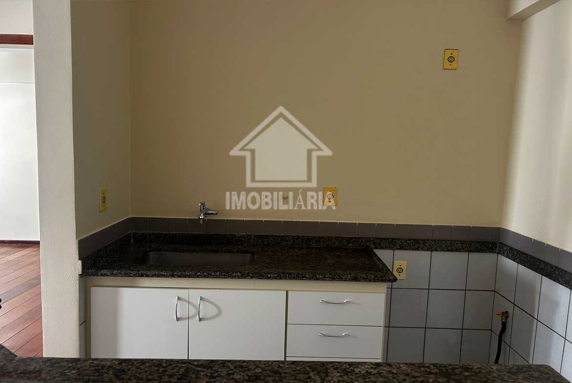 rua-doutor-milton-bandeira-n°-140-apto-304-8