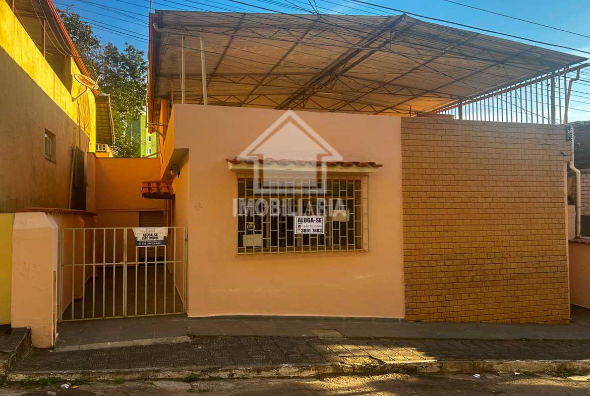rua-jose-aguiar-n°-71-1