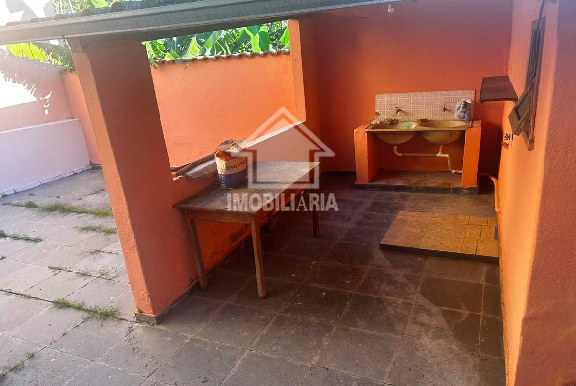 rua-jose-aguiar-n°-71-10