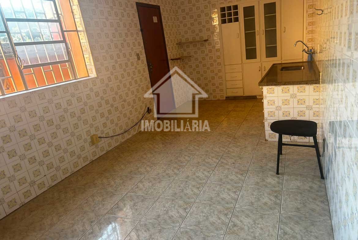 rua-jose-aguiar-n°-71-11
