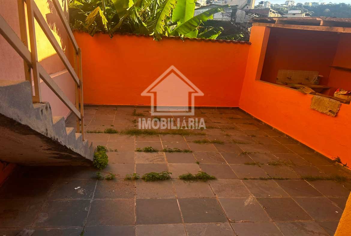 rua-jose-aguiar-n°-71-12