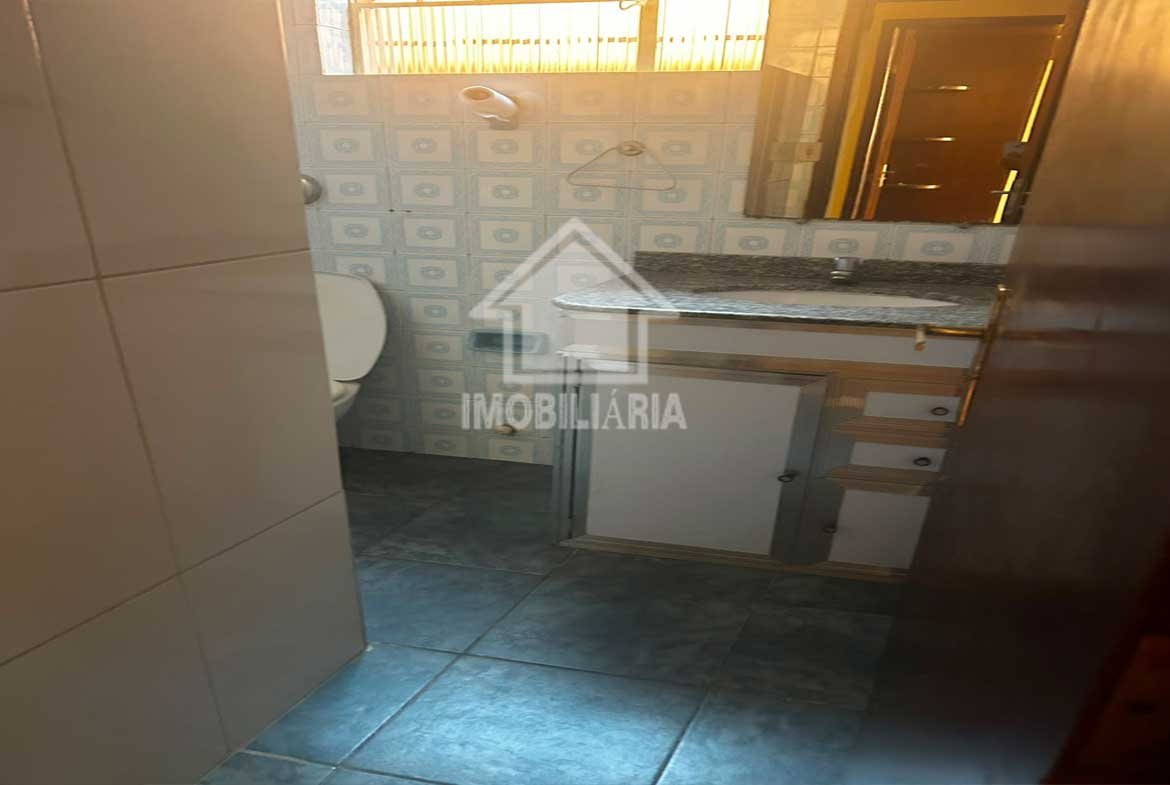 rua-jose-aguiar-n°-71-16