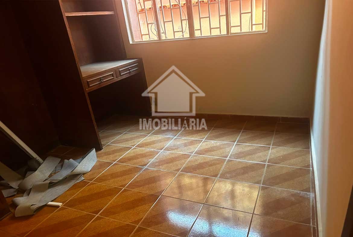 rua-jose-aguiar-n°-71-17
