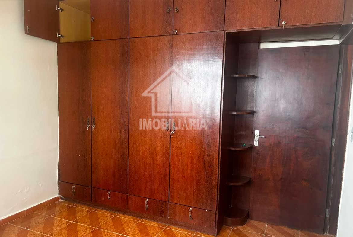 rua-jose-aguiar-n°-71-18