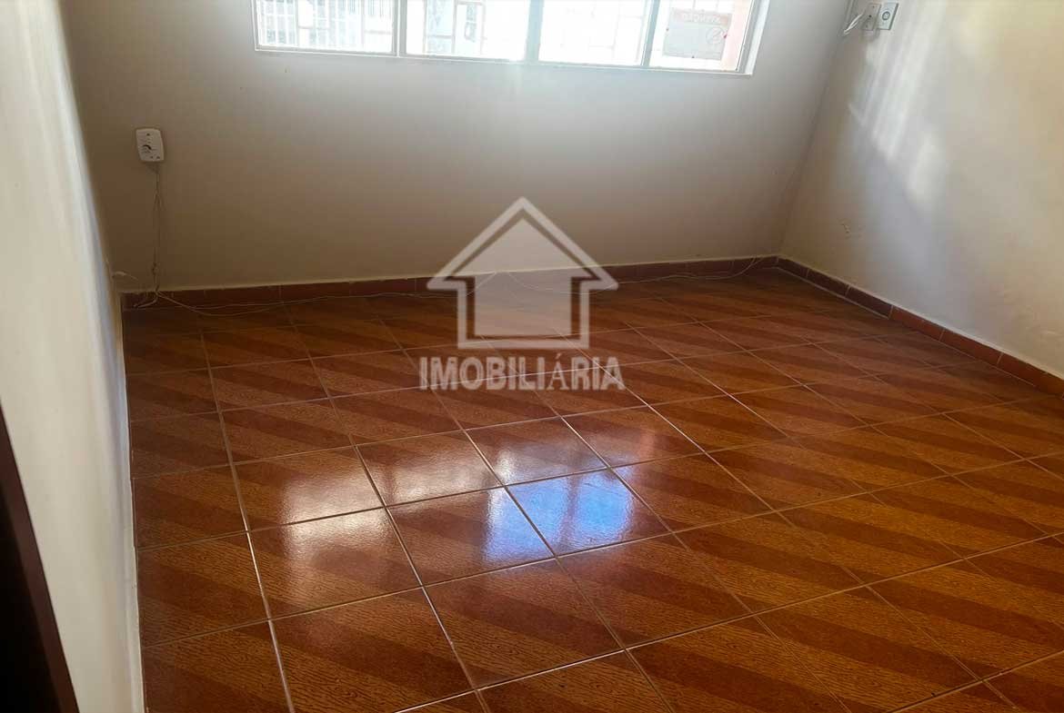 rua-jose-aguiar-n°-71-19