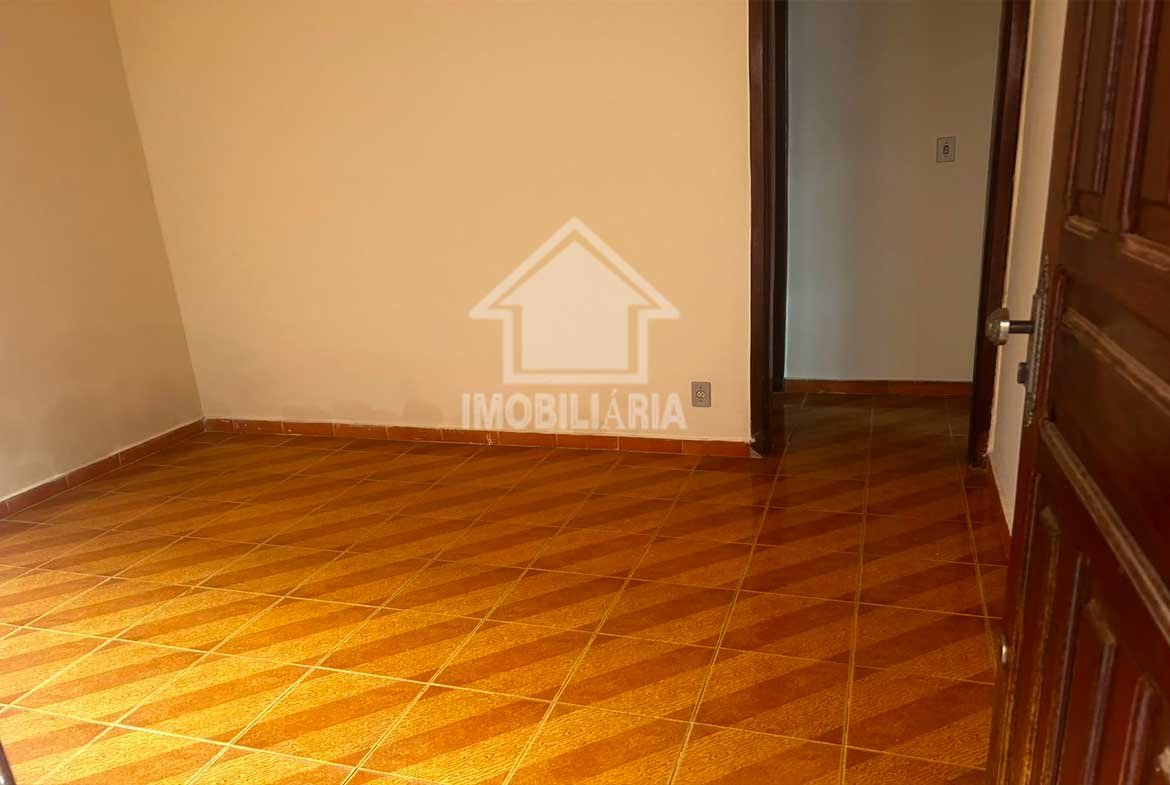 rua-jose-aguiar-n°-71-20