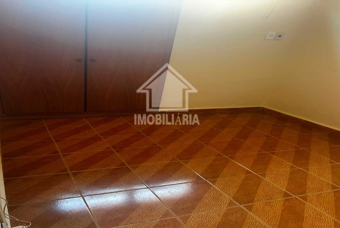 rua-jose-aguiar-n°-71-21