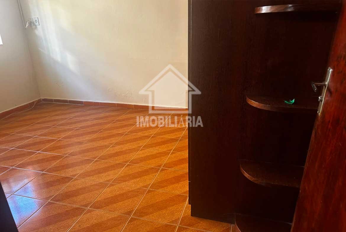 rua-jose-aguiar-n°-71-22