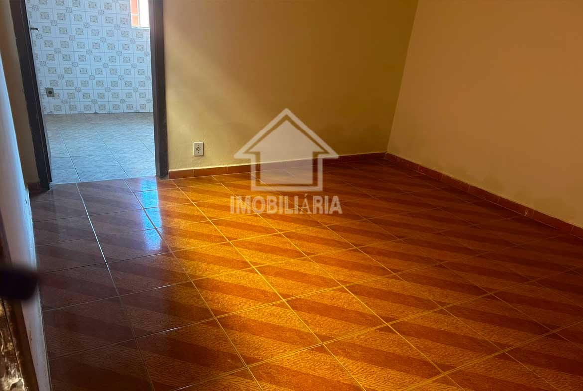 rua-jose-aguiar-n°-71-23