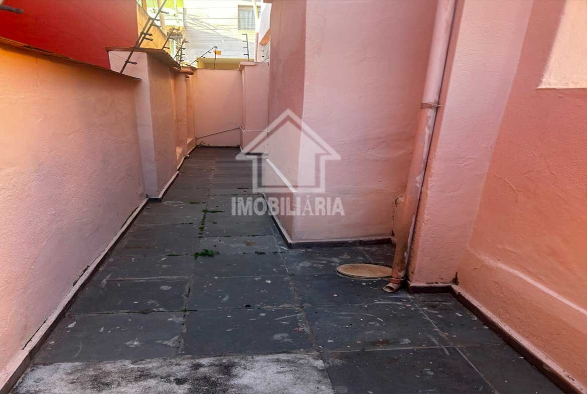rua-jose-aguiar-n°-71-4