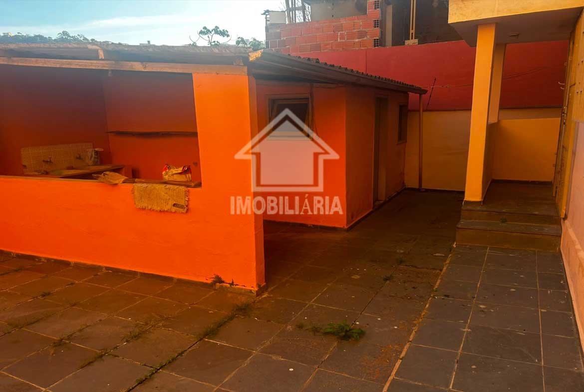 rua-jose-aguiar-n°-71-7
