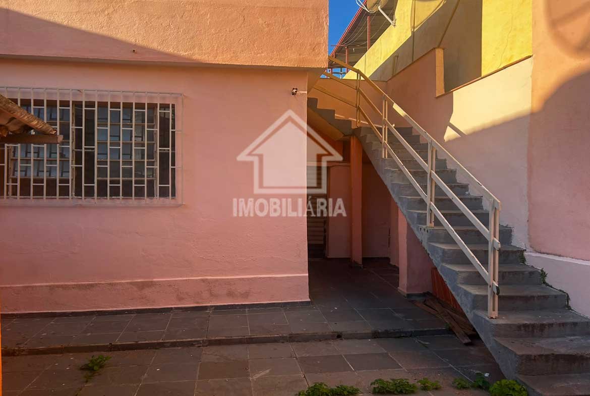 rua-jose-aguiar-n°-71-8