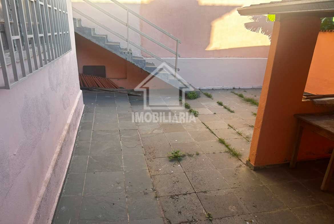 rua-jose-aguiar-n°-71-9