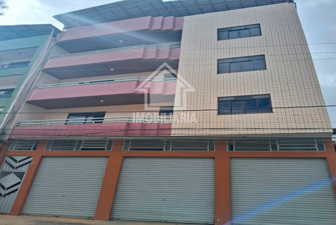 rua-maria-da-purificacao-n°-32-apto-101-1