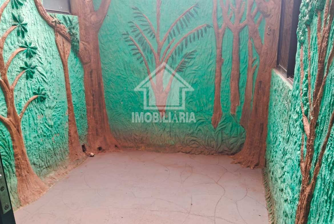 rua-maria-da-purificacao-n°-32-apto-101-10