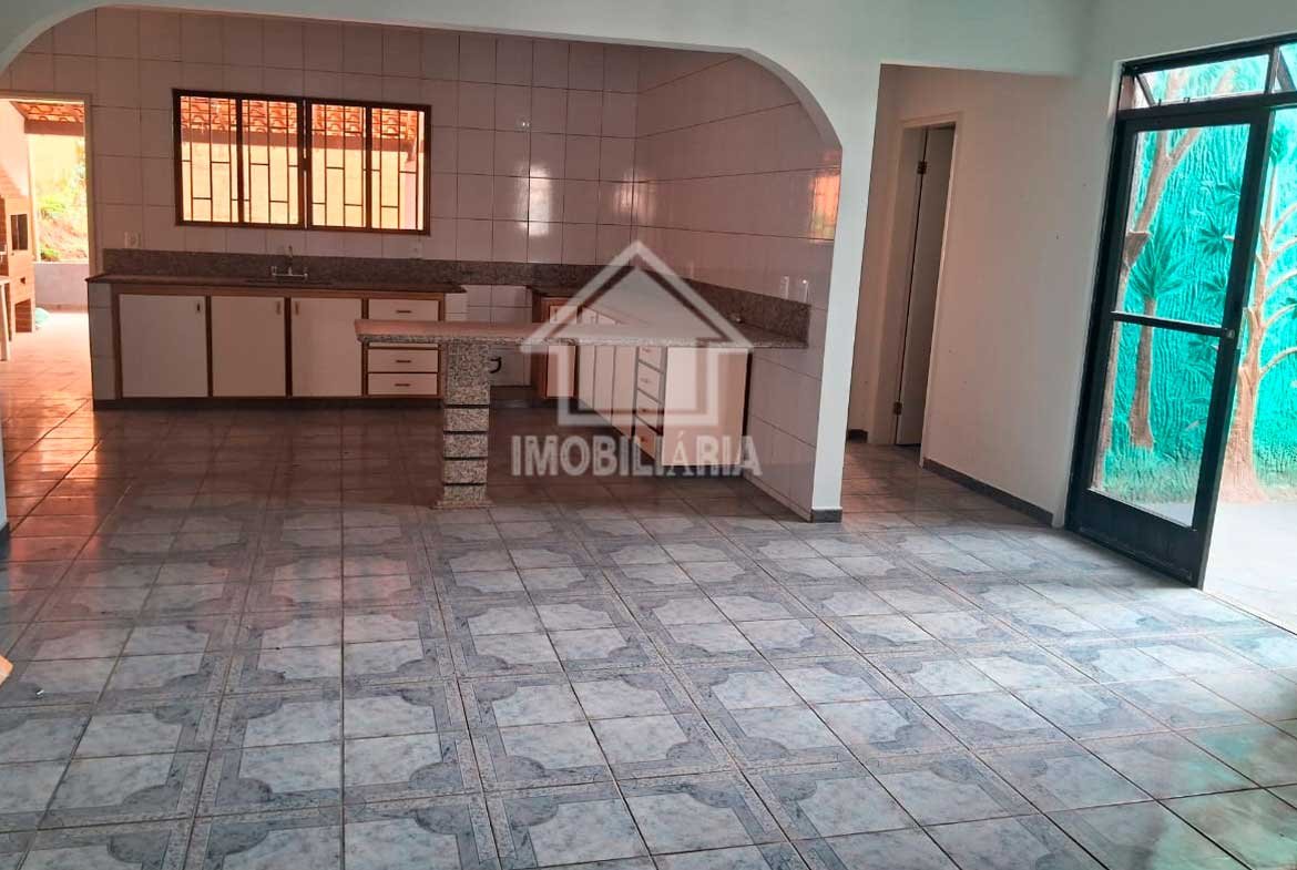 rua-maria-da-purificacao-n°-32-apto-101-11