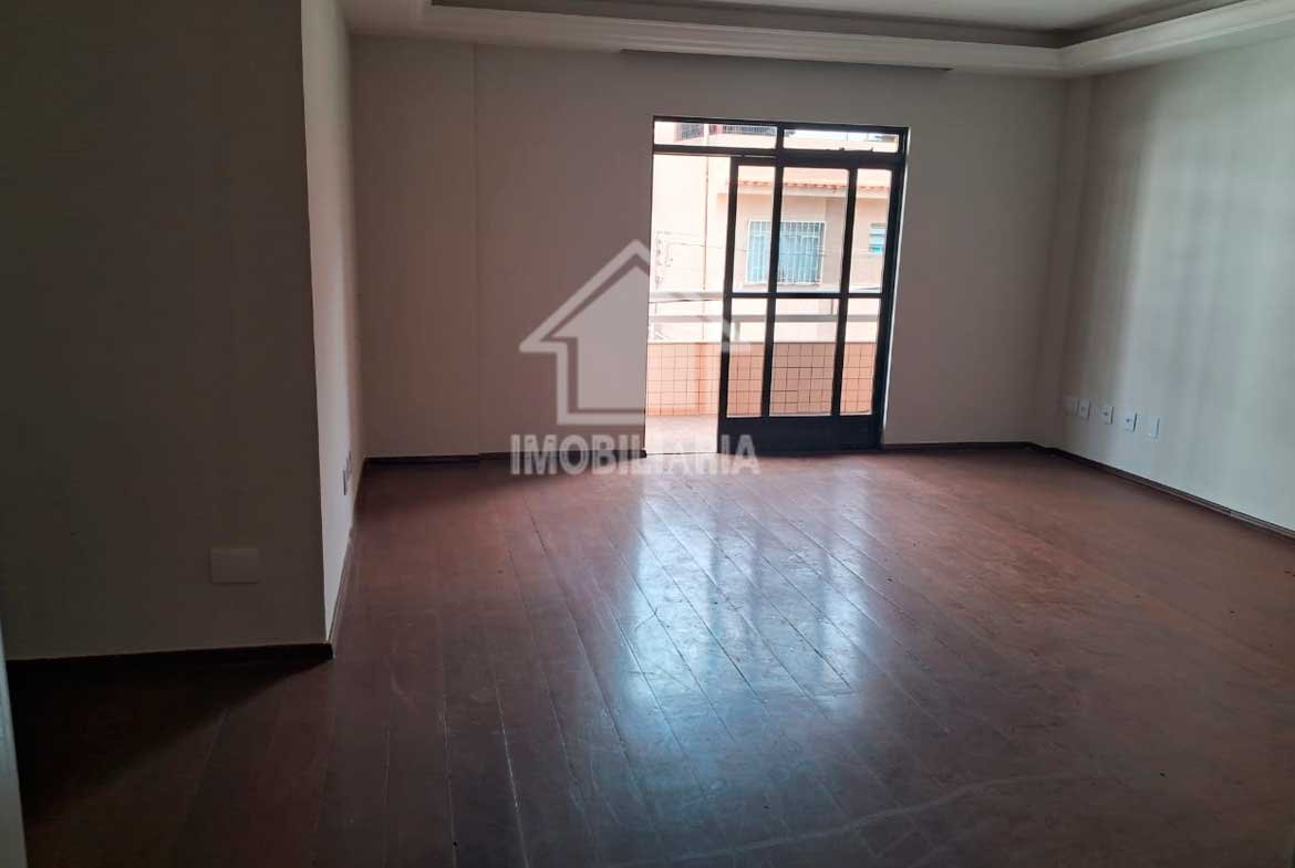 rua-maria-da-purificacao-n°-32-apto-101-12
