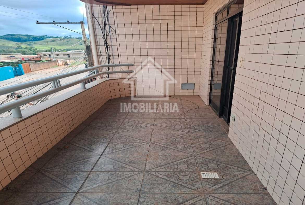 rua-maria-da-purificacao-n°-32-apto-101-13