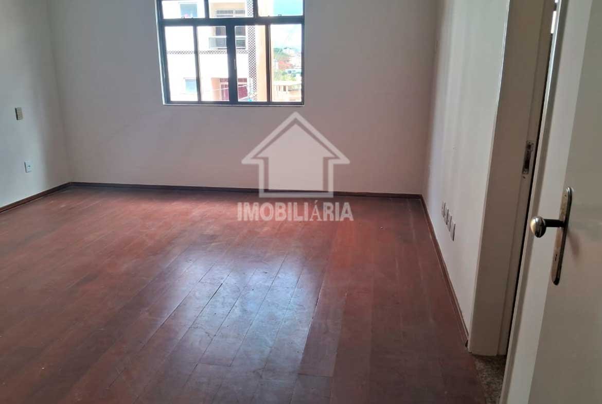 rua-maria-da-purificacao-n°-32-apto-101-14