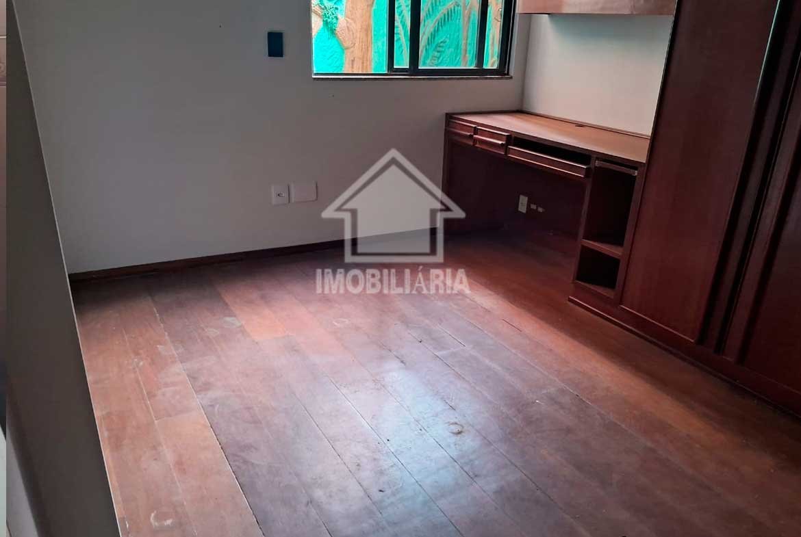 rua-maria-da-purificacao-n°-32-apto-101-16