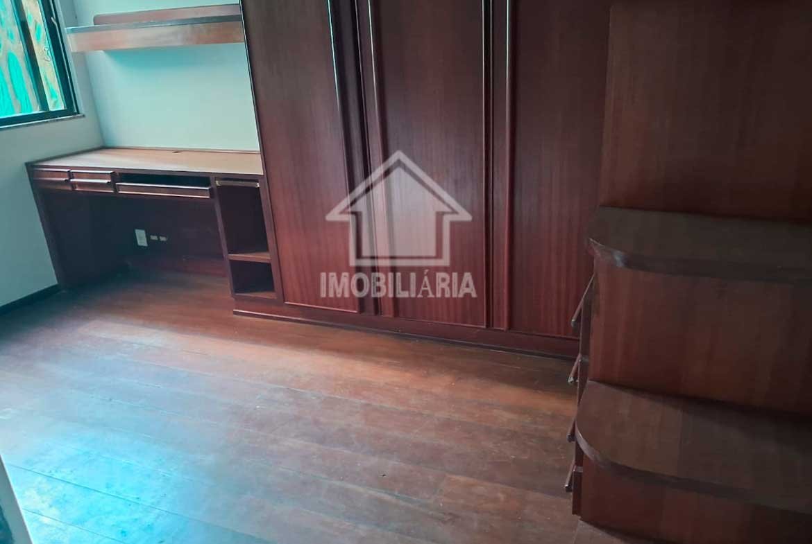 rua-maria-da-purificacao-n°-32-apto-101-18