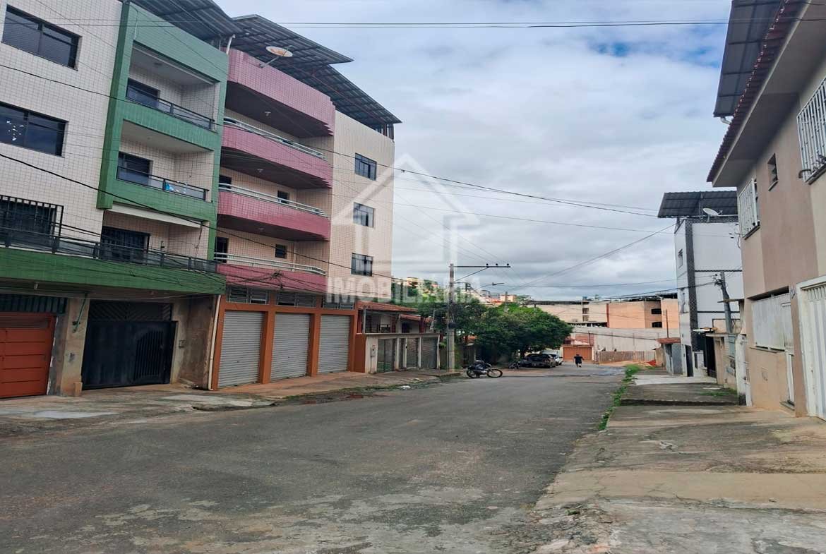 rua-maria-da-purificacao-n°-32-apto-101-2