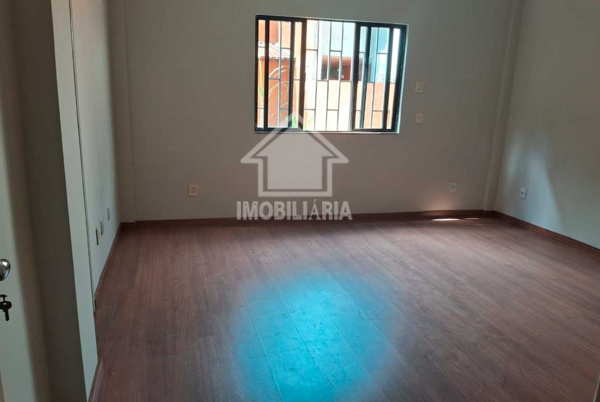 rua-maria-da-purificacao-n°-32-apto-101-21