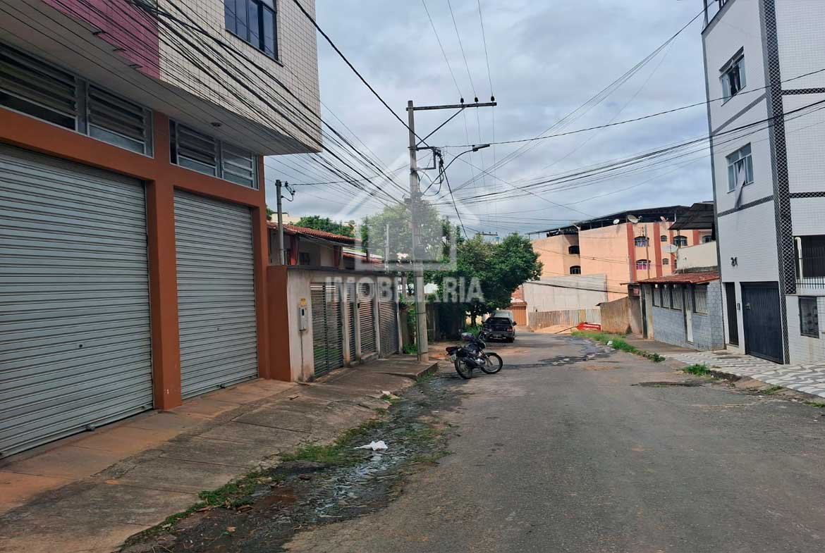 rua-maria-da-purificacao-n°-32-apto-101-3