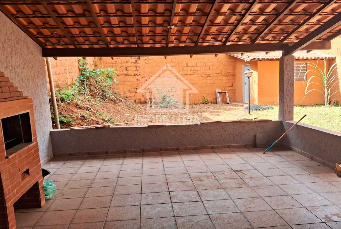 rua-maria-da-purificacao-n°-32-apto-101-4
