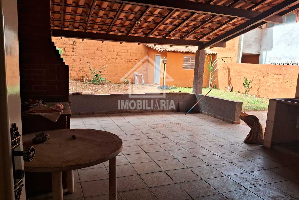 rua-maria-da-purificacao-n°-32-apto-101-5