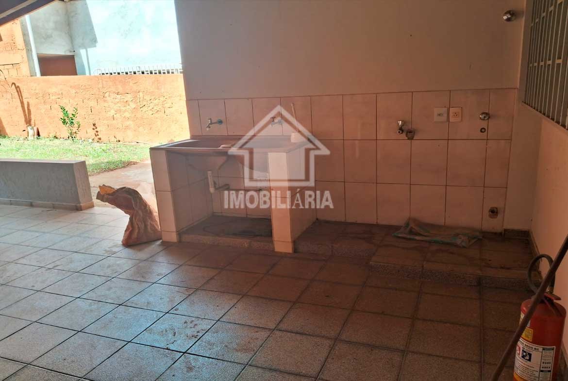 rua-maria-da-purificacao-n°-32-apto-101-6