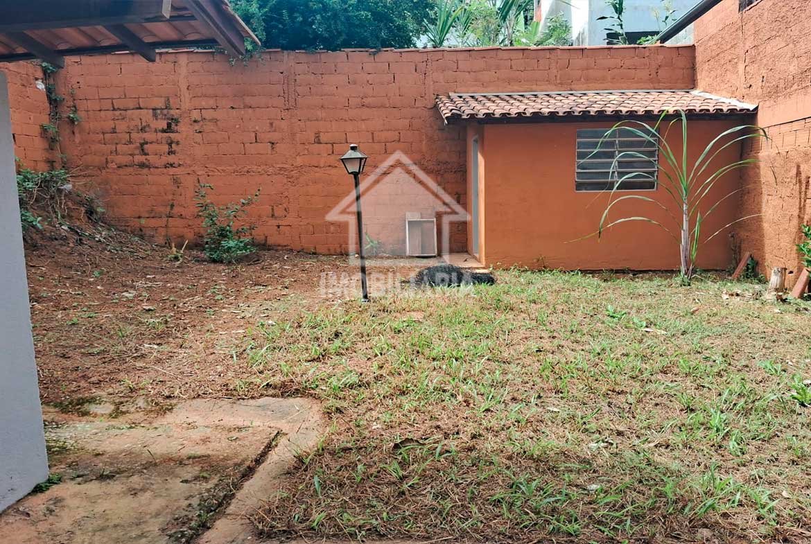 rua-maria-da-purificacao-n°-32-apto-101-7