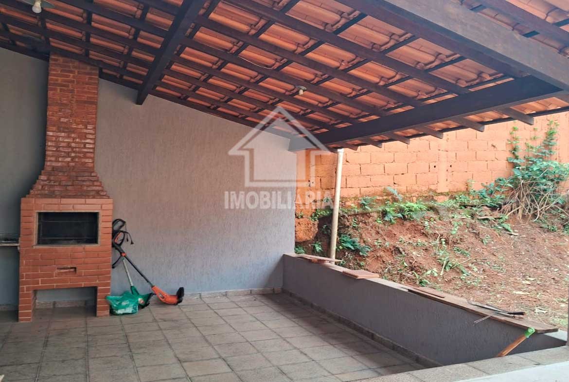 rua-maria-da-purificacao-n°-32-apto-101-8
